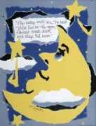 newburyportart.org Drygulski