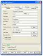 ad-bulk-contacts.dovestones-software.softalizer.com Dsadd