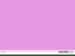 colourlovers.com Dsfk