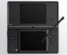 Dsi