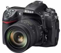 Dslr