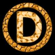 aluminumangel.org Dstone