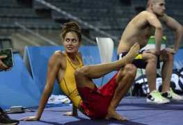 prosportsdaily.com Dsuz