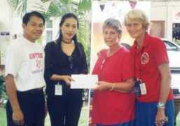 chiangmai-mail.com Duangta