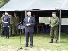 lietuvoskariuomene.lt Dubako
