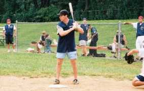 pikesvillesoftball.com Dubansky