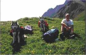 overvaleanddale.free.fr Dubied