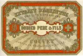 absinthe.narod.ru Dubied