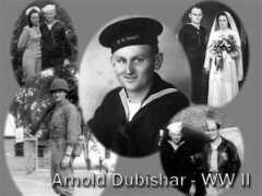 williamsburg150years.com Dubishar