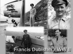 williamsburg150years.com Dubishar