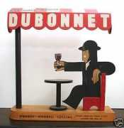 Dubonnet