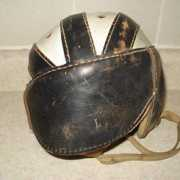 collectorsweekly.com Dubou