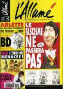 Dubouch