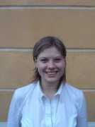 ayr.informatik.tu-muenchen.de Dubrovskaya