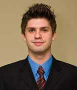 Dubskiy