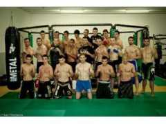 monsponsor.com Ducanovic