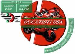 taligentx.com Ducatisti