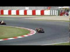 article.wn.com Ducatisti