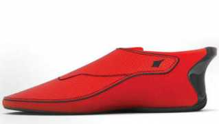 computerbild.de Ducere