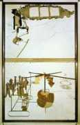 Duchamp