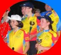 usc-cyclo.org Duchier