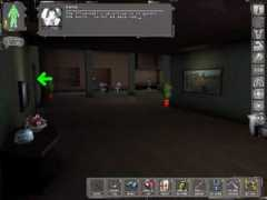 visualwalkthroughs.com Duclaire