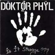 reimspunknroll.free.fr Ducornez