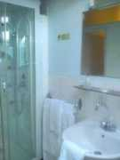 hotel-france-hotels.com Ducoux