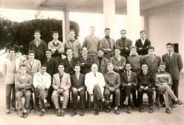 photo-de-classe.com Ducroc