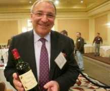 thewinecellarinsider.com Ducru