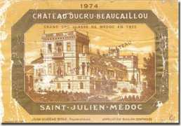 blogs.gangofpour.com Ducru