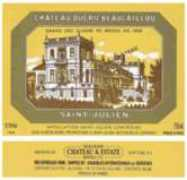 champagnewines.com Ducru