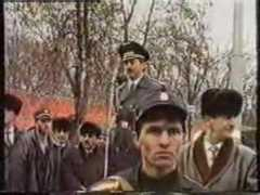 Dudayev
