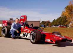 oldracingcars.com Dudiak