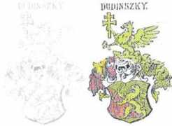 klimek.euweb.cz Dudinsky