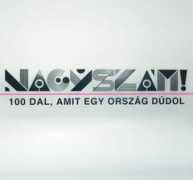 Dudol