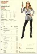 gamebooks.org Duelmaster
