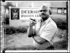 Duerson