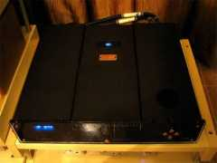 soundscapehifi.com Duevel