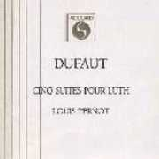 Dufaut