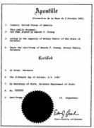 roche-duffay.ru Duffay