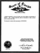 roche-duffay.ru Duffay