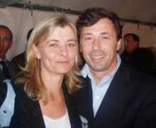 marseillepeople.com Duffay