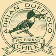 Dufflocq