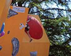 direct.dpmclimbing.com Dufraisse