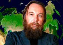 Dugin