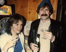 amesreunion.com Dugins