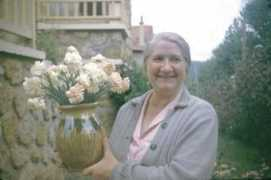 germaine.duguey.free.fr Duguey