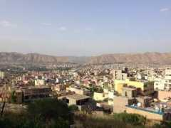 Duhok