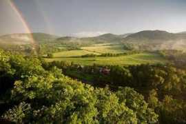 ceskehory.cz Duhou
